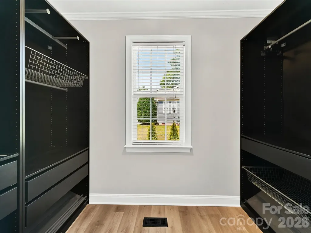 6603 Havencrest Drive Denver NC 28037