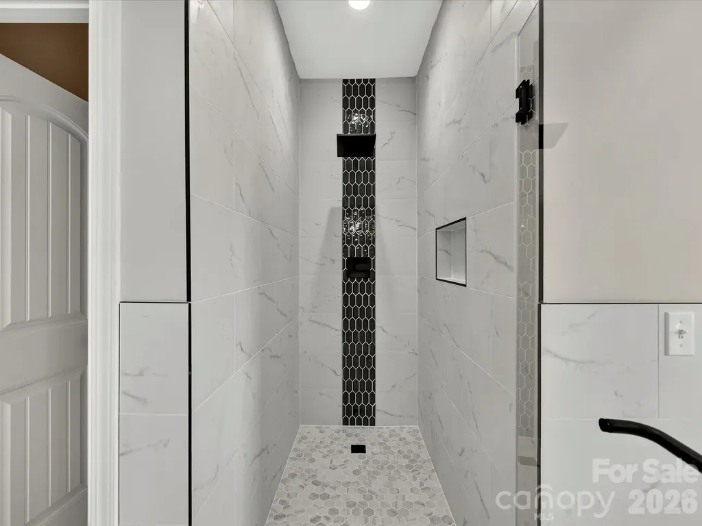 6603 Havencrest Drive Denver NC 28037