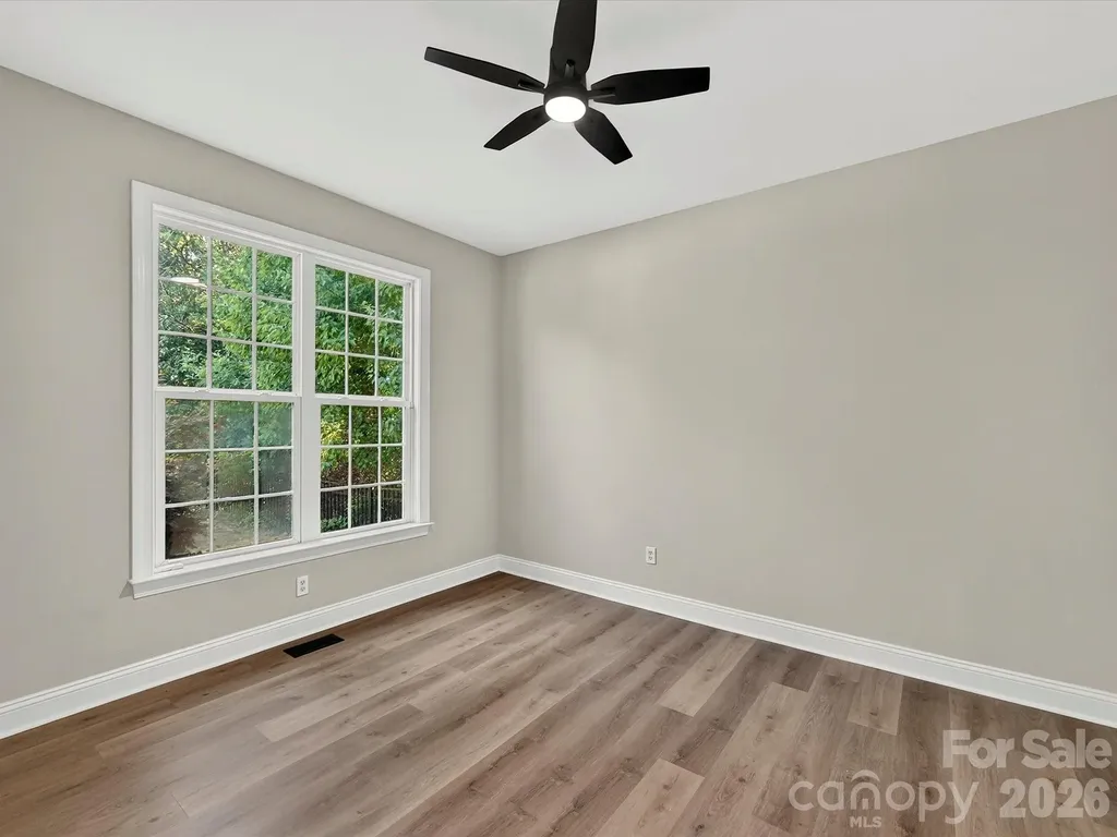 6603 Havencrest Drive Denver NC 28037