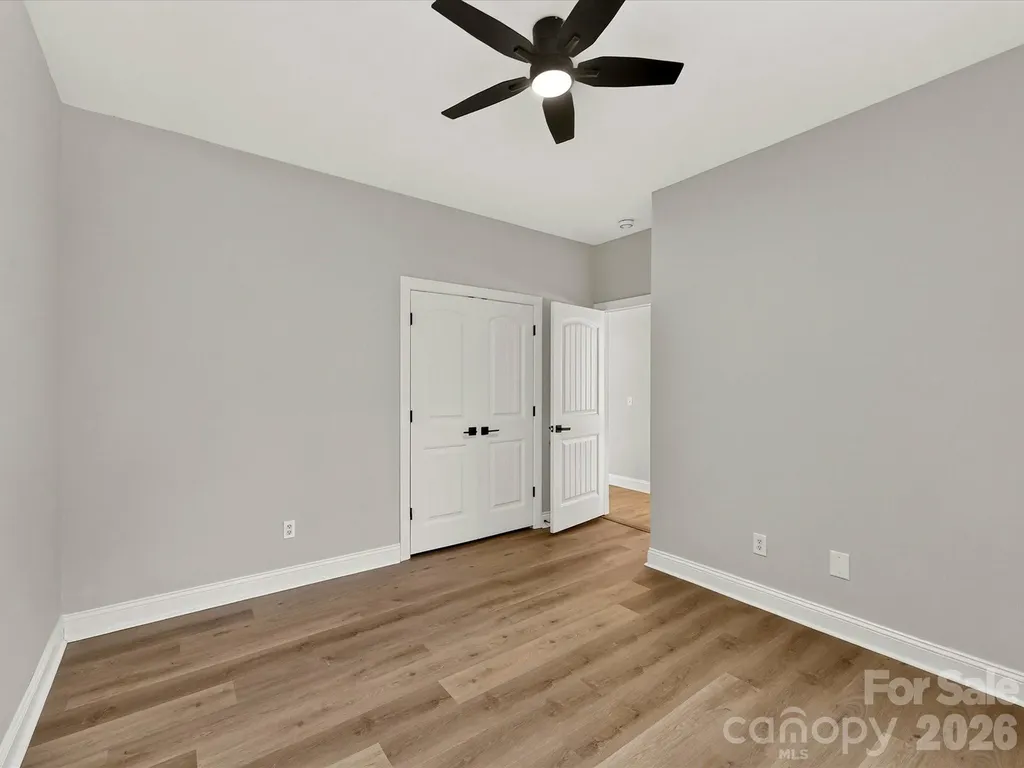6603 Havencrest Drive Denver NC 28037