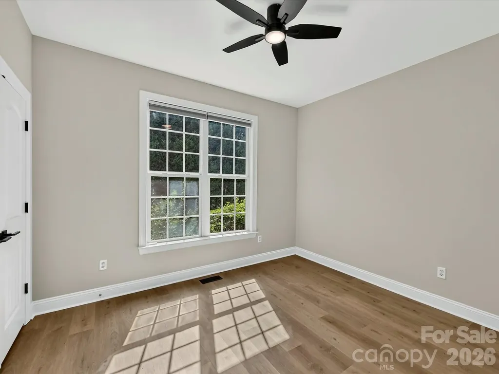 6603 Havencrest Drive Denver NC 28037