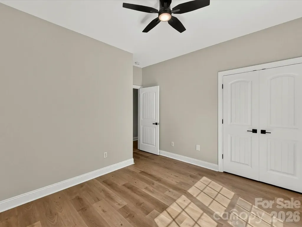 6603 Havencrest Drive Denver NC 28037