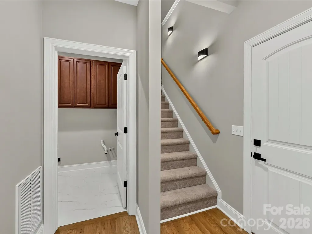6603 Havencrest Drive Denver NC 28037