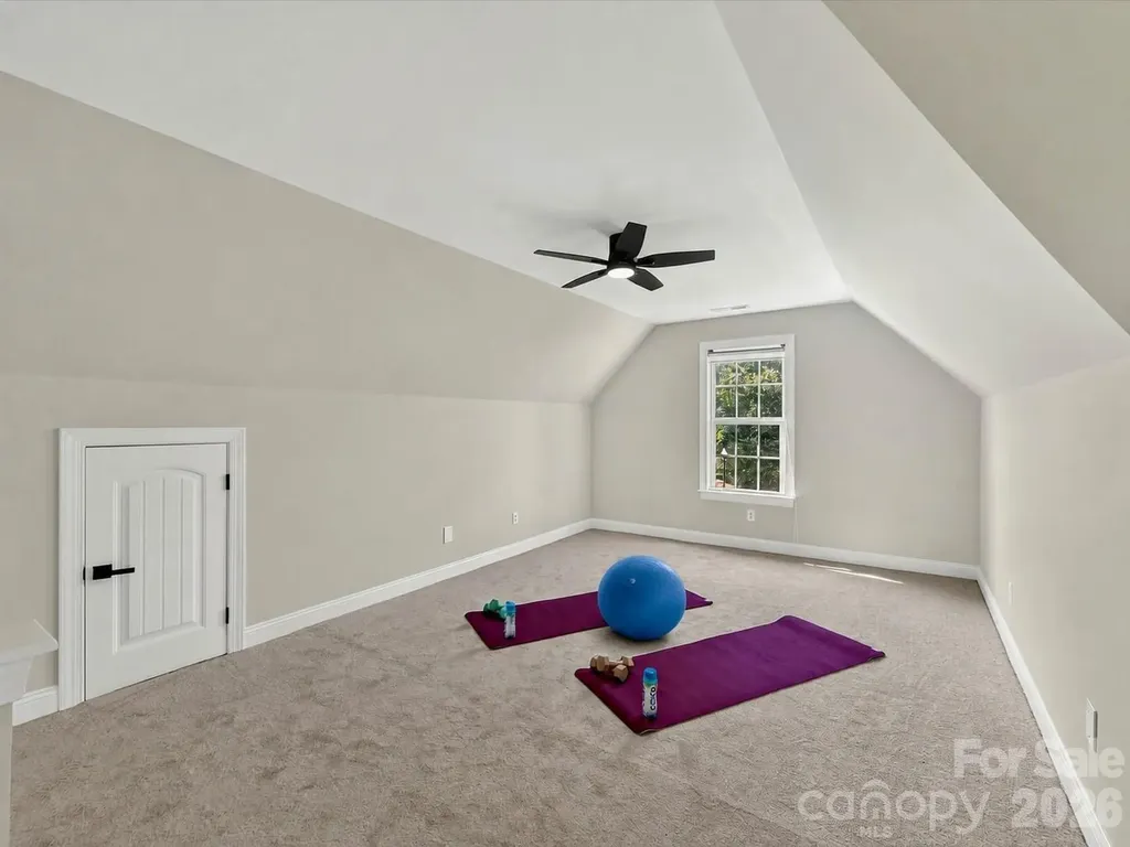 6603 Havencrest Drive Denver NC 28037