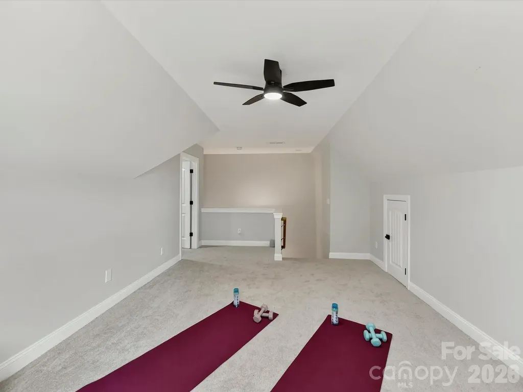 6603 Havencrest Drive Denver NC 28037