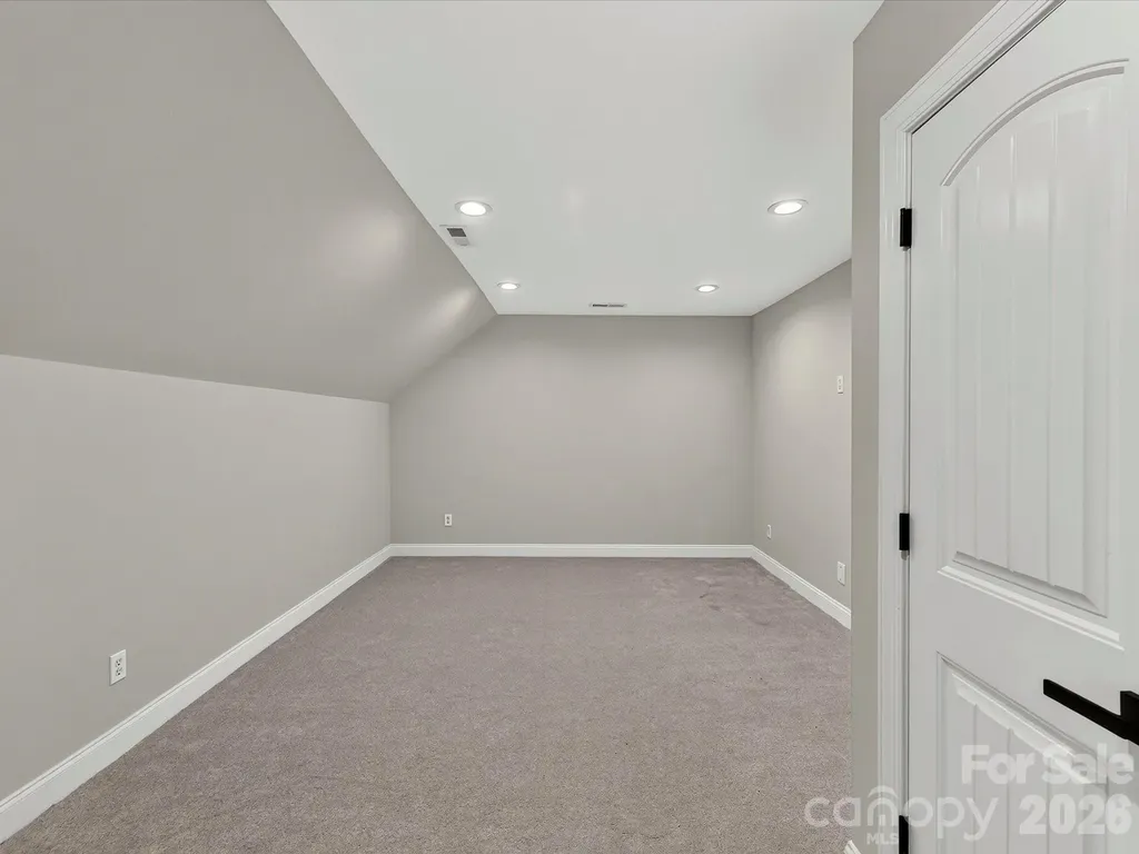 6603 Havencrest Drive Denver NC 28037