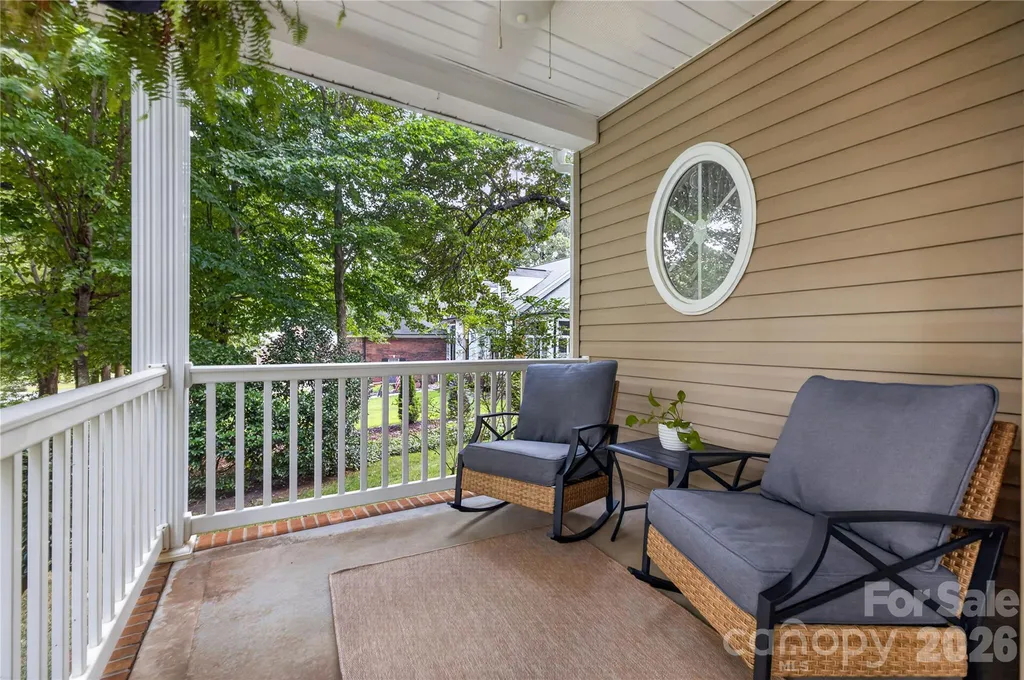 3012 Nablus Drive Waxhaw NC 28173