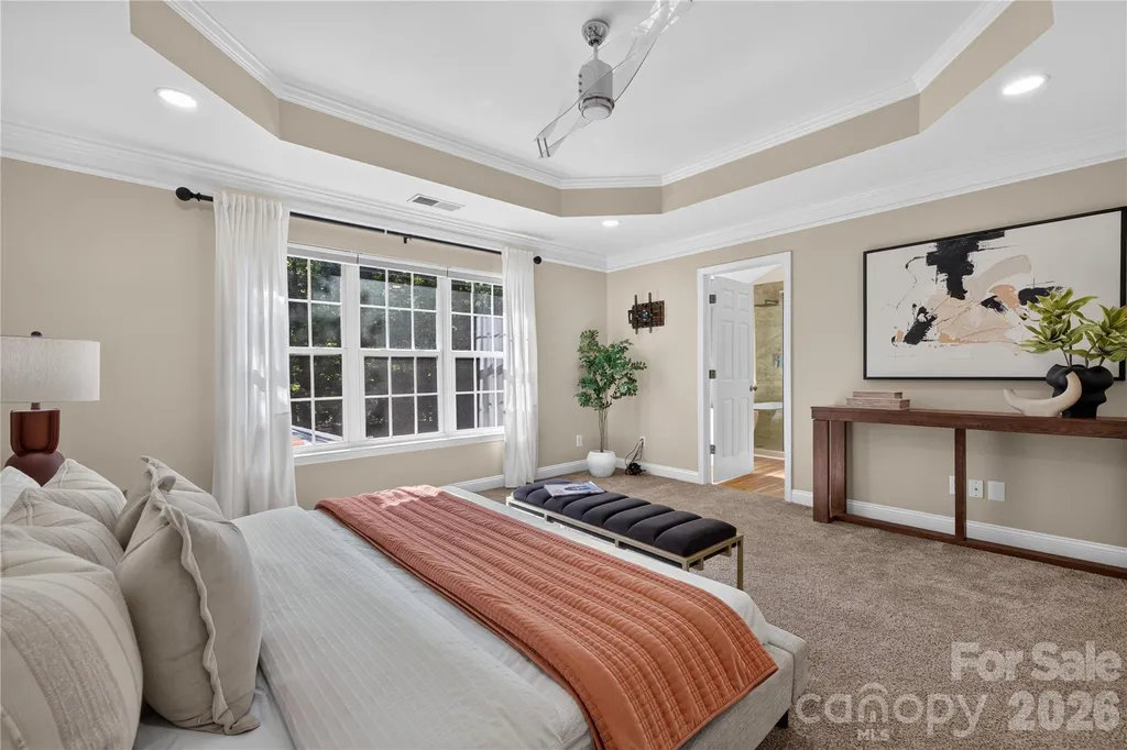 3012 Nablus Drive Waxhaw NC 28173
