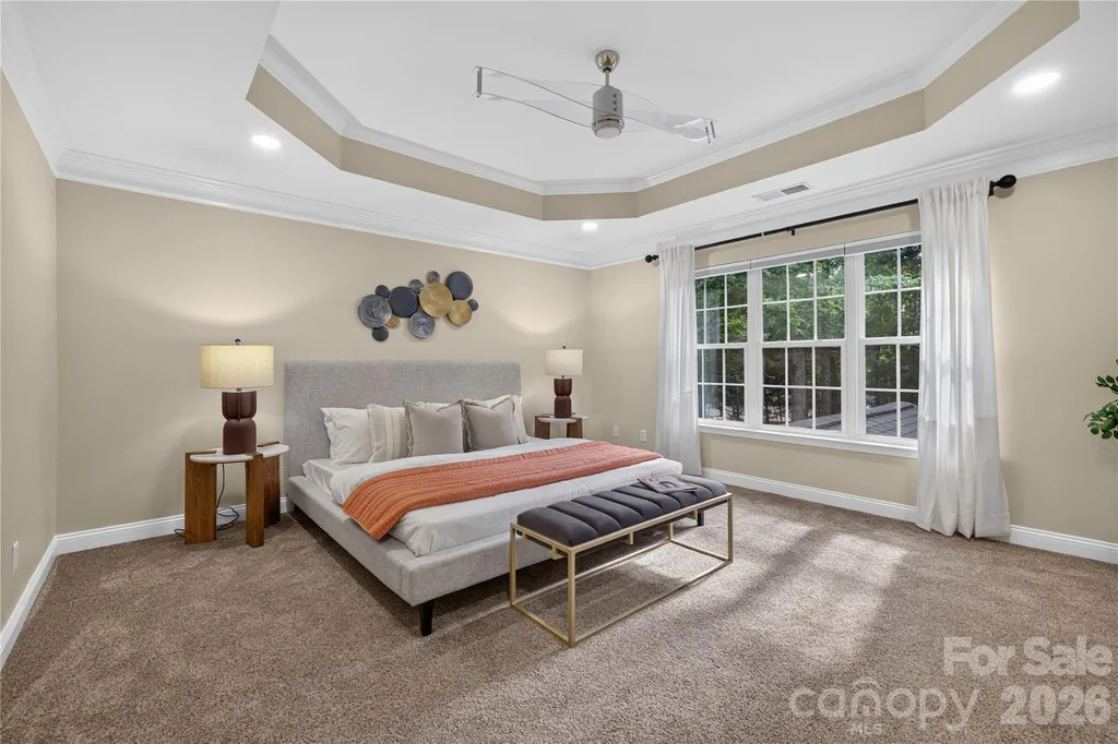 3012 Nablus Drive Waxhaw NC 28173
