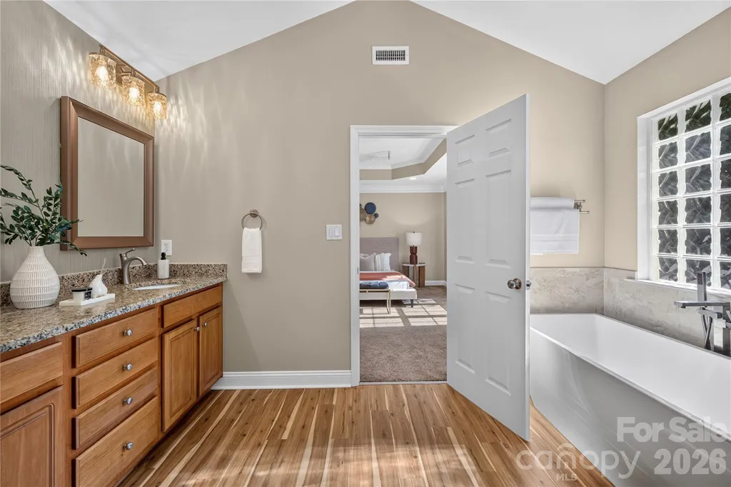 3012 Nablus Drive Waxhaw NC 28173