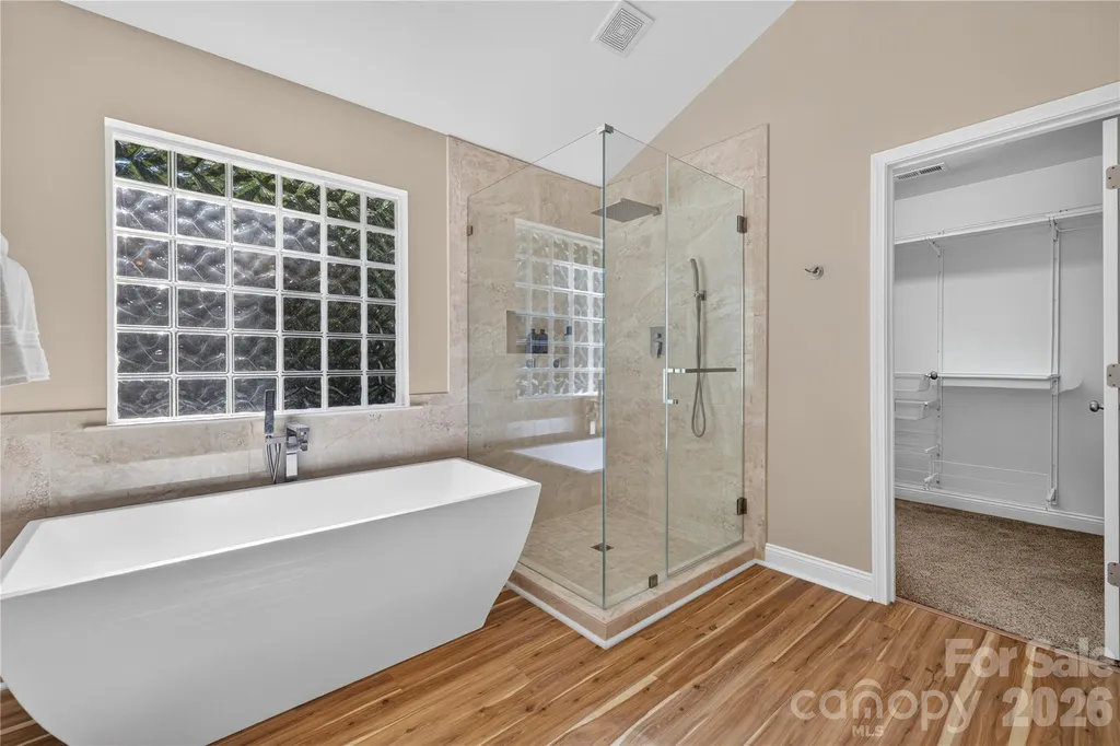 3012 Nablus Drive Waxhaw NC 28173