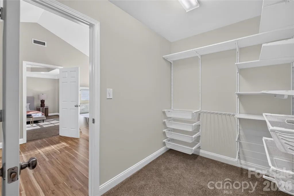 3012 Nablus Drive Waxhaw NC 28173
