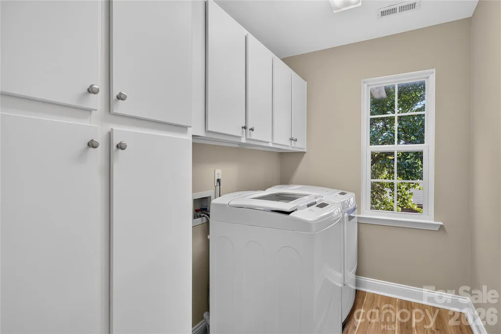 3012 Nablus Drive Waxhaw NC 28173