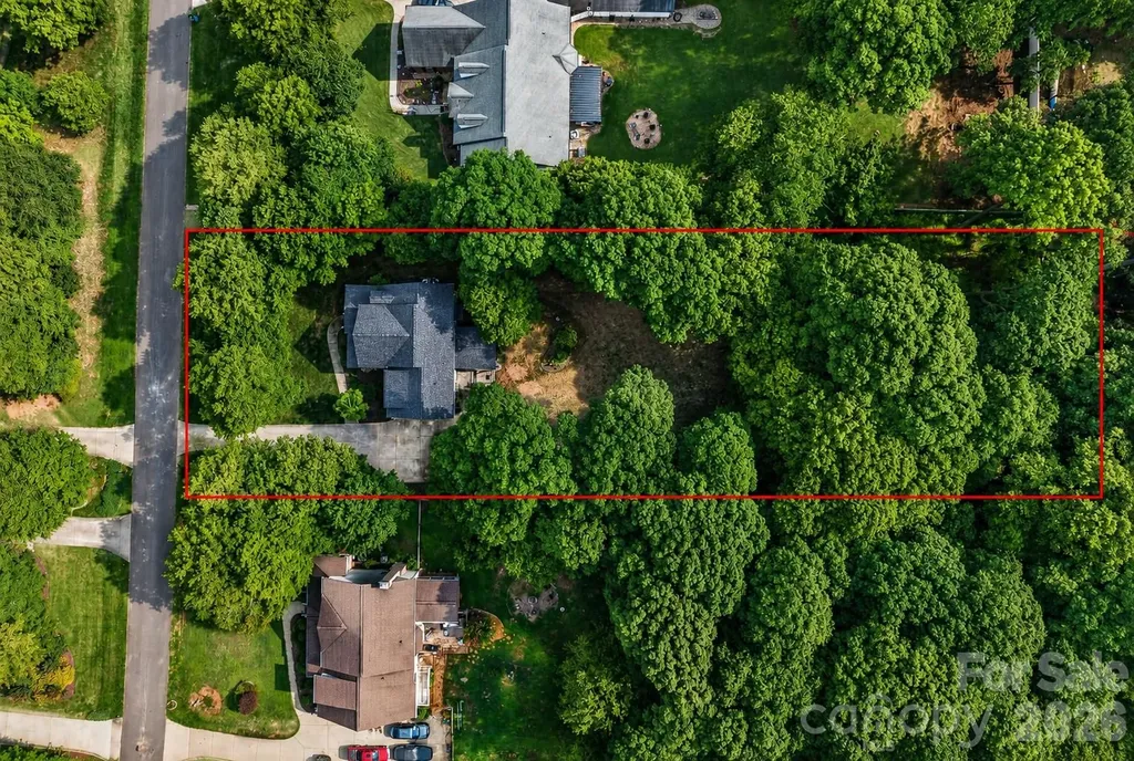 3012 Nablus Drive Waxhaw NC 28173