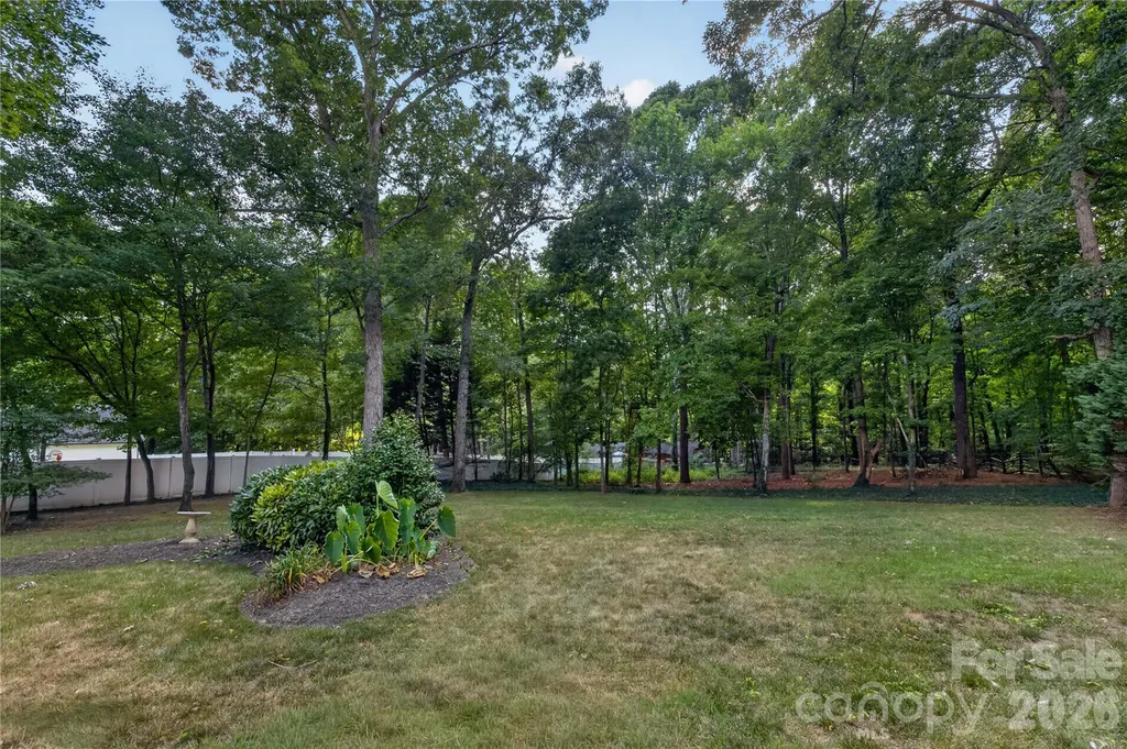 3012 Nablus Drive Waxhaw NC 28173