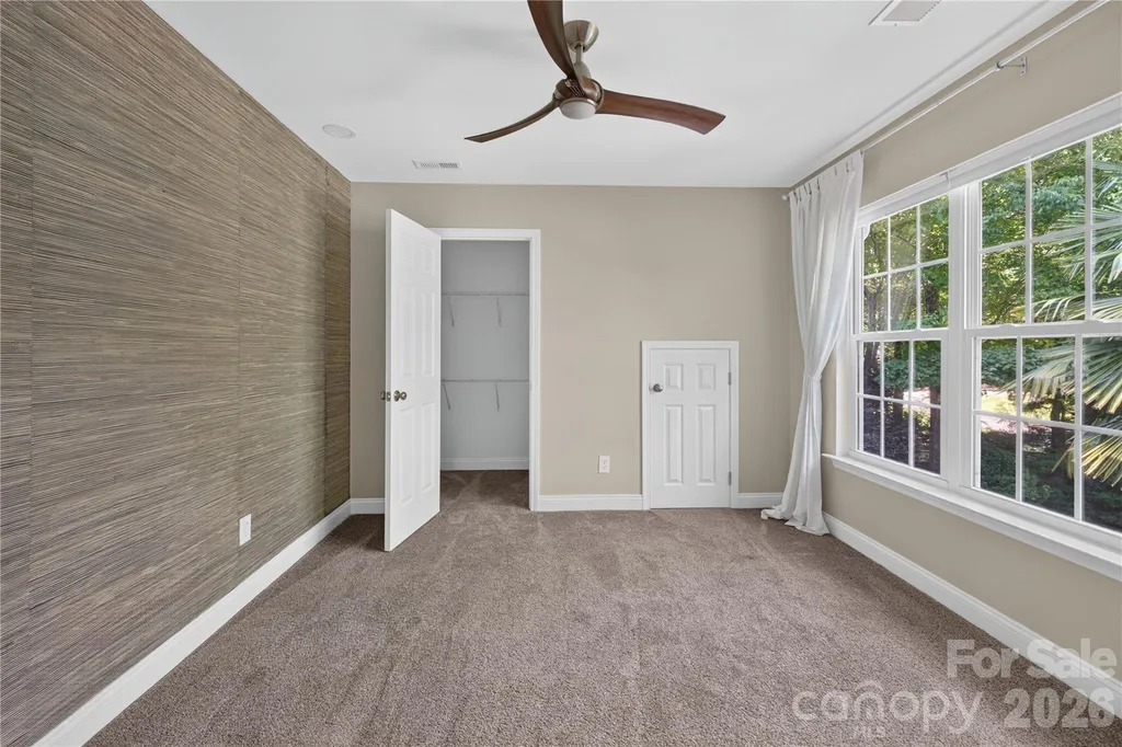 3012 Nablus Drive Waxhaw NC 28173