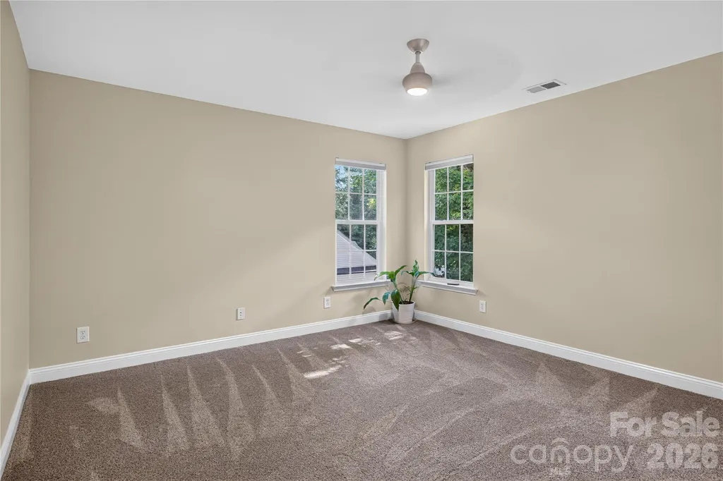 3012 Nablus Drive Waxhaw NC 28173