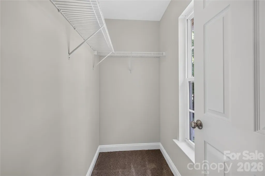 3012 Nablus Drive Waxhaw NC 28173