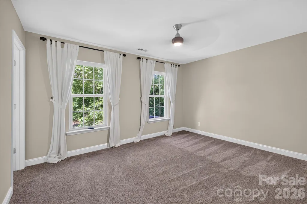 3012 Nablus Drive Waxhaw NC 28173
