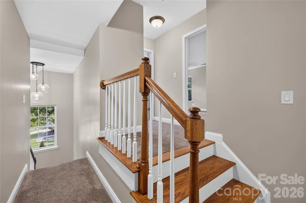 3012 Nablus Drive Waxhaw NC 28173