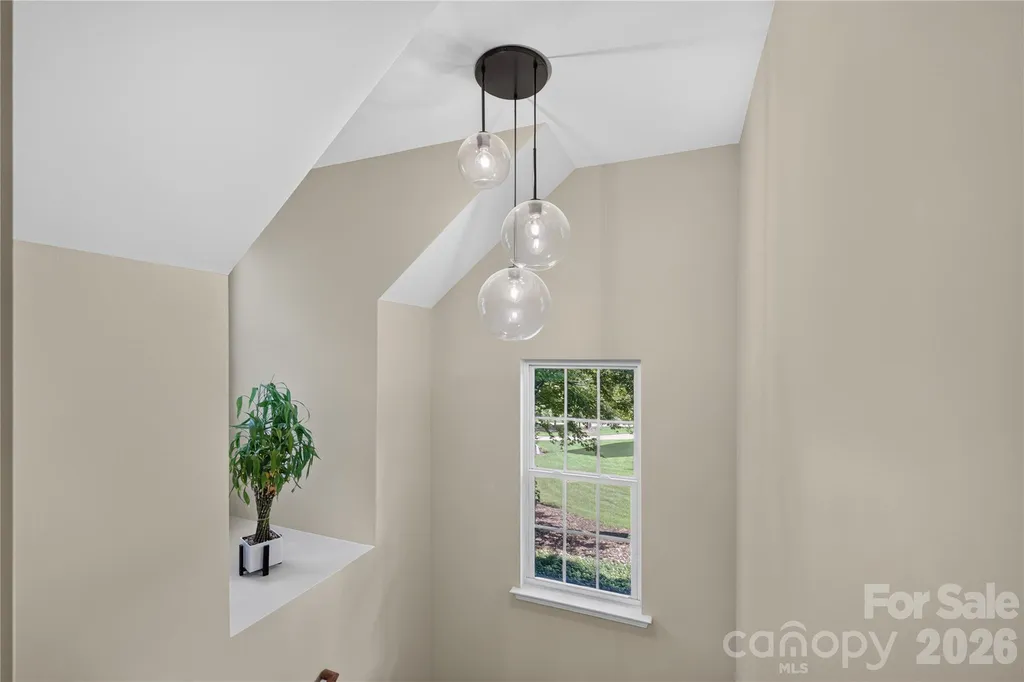 3012 Nablus Drive Waxhaw NC 28173