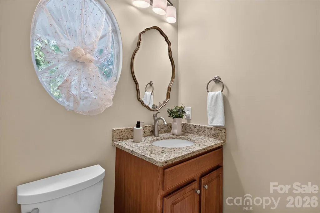 3012 Nablus Drive Waxhaw NC 28173
