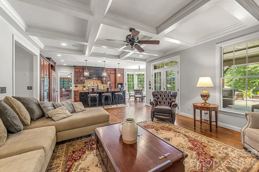 405 Pondview Court Waxhaw NC 28173