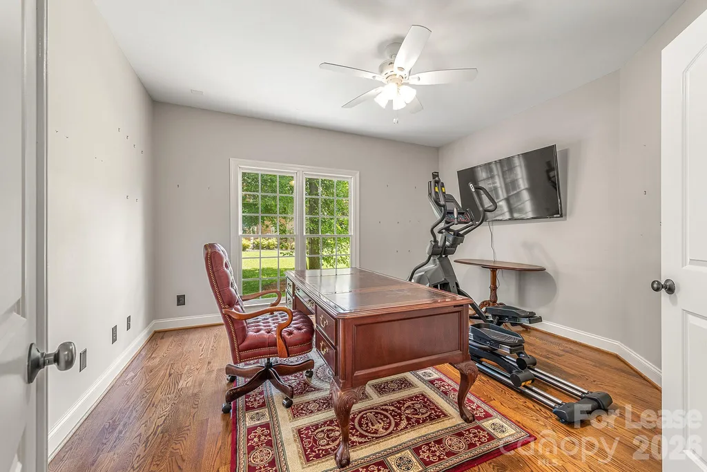 405 Pondview Court Waxhaw NC 28173