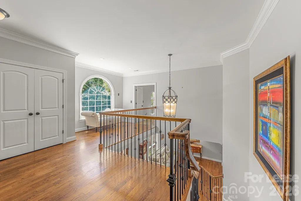 405 Pondview Court Waxhaw NC 28173