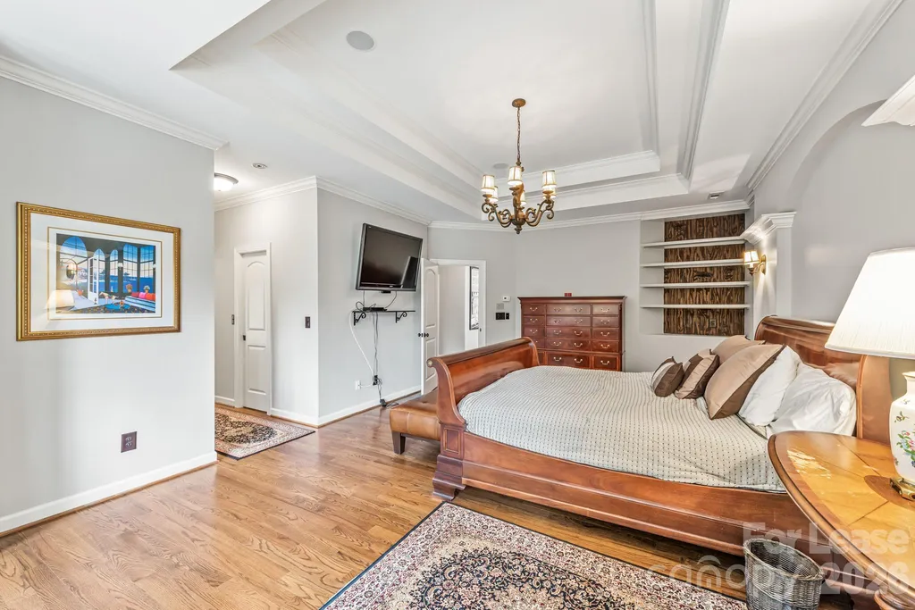 405 Pondview Court Waxhaw NC 28173