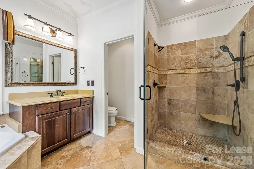405 Pondview Court Waxhaw NC 28173