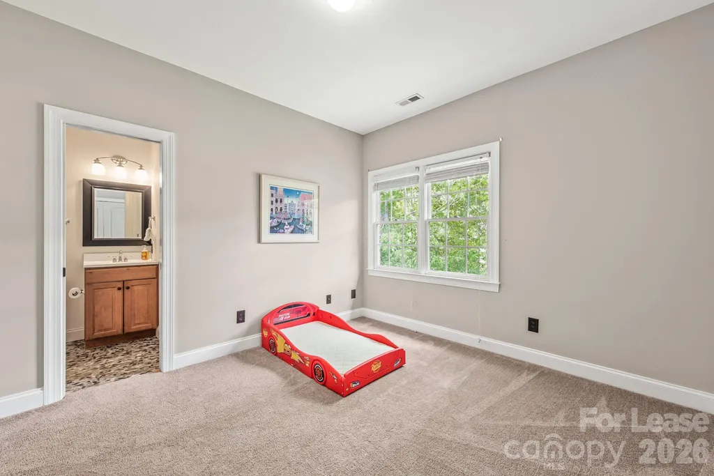 405 Pondview Court Waxhaw NC 28173