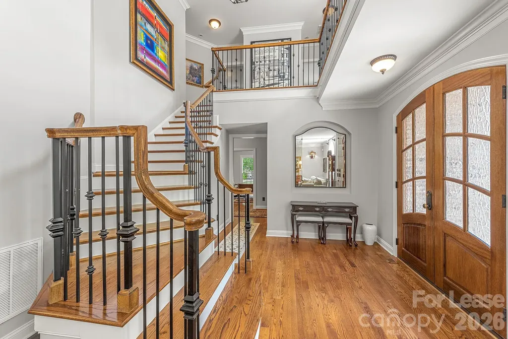 405 Pondview Court Waxhaw NC 28173
