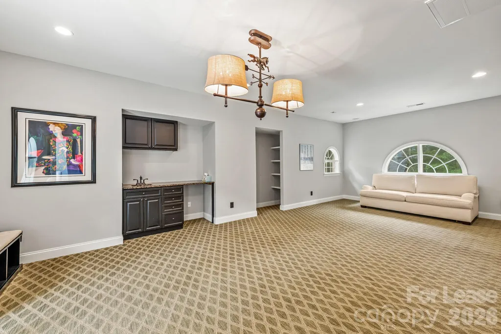 405 Pondview Court Waxhaw NC 28173