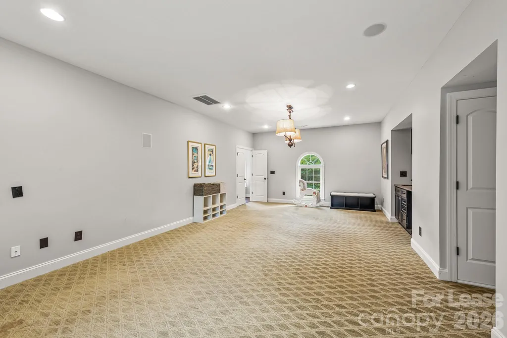 405 Pondview Court Waxhaw NC 28173