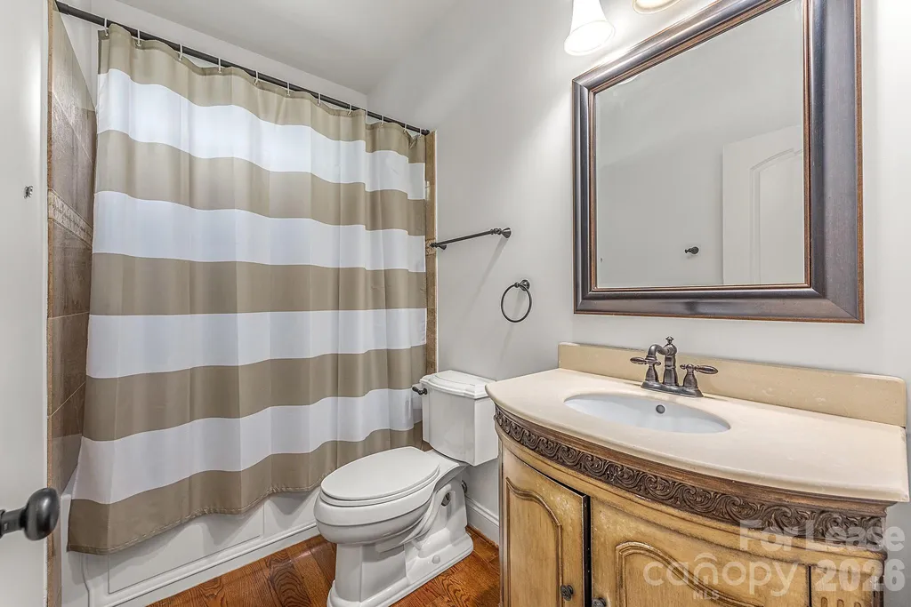 405 Pondview Court Waxhaw NC 28173