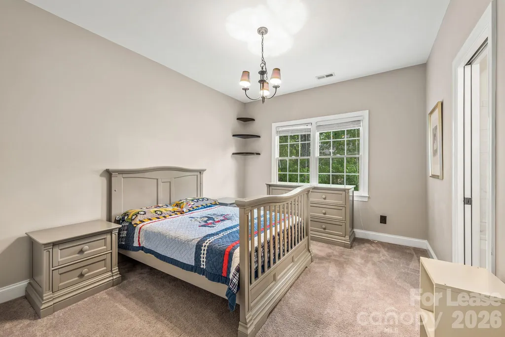 405 Pondview Court Waxhaw NC 28173
