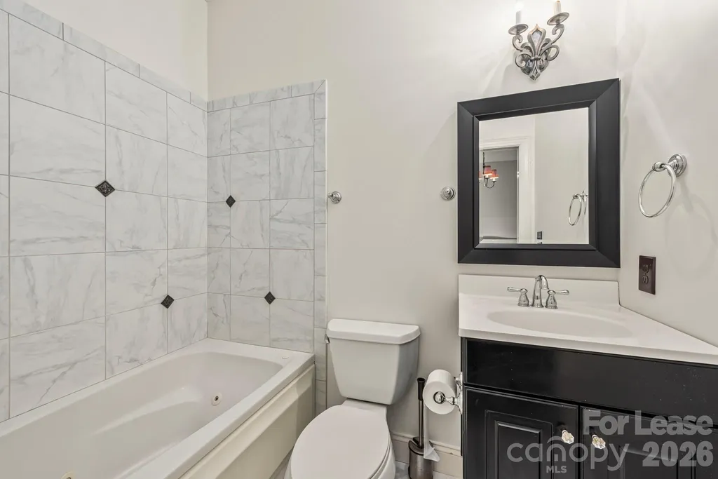 405 Pondview Court Waxhaw NC 28173