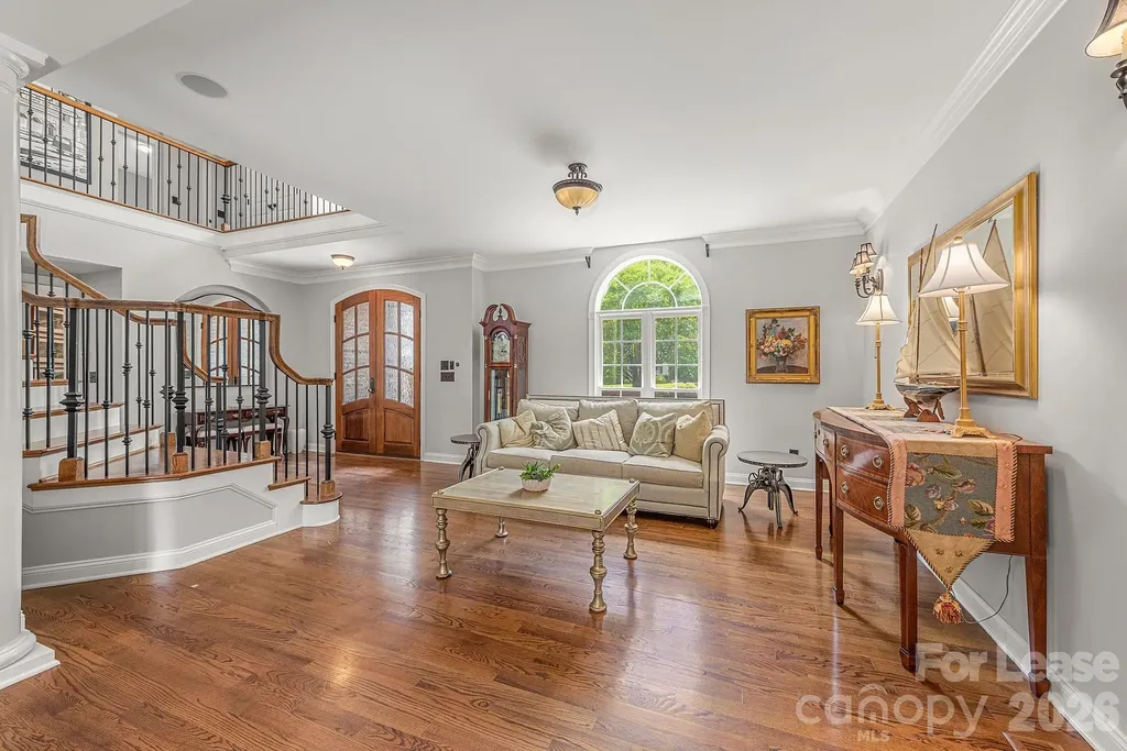 405 Pondview Court Waxhaw NC 28173