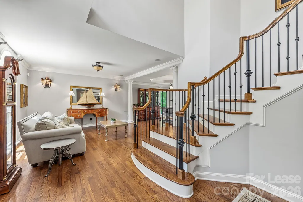 405 Pondview Court Waxhaw NC 28173