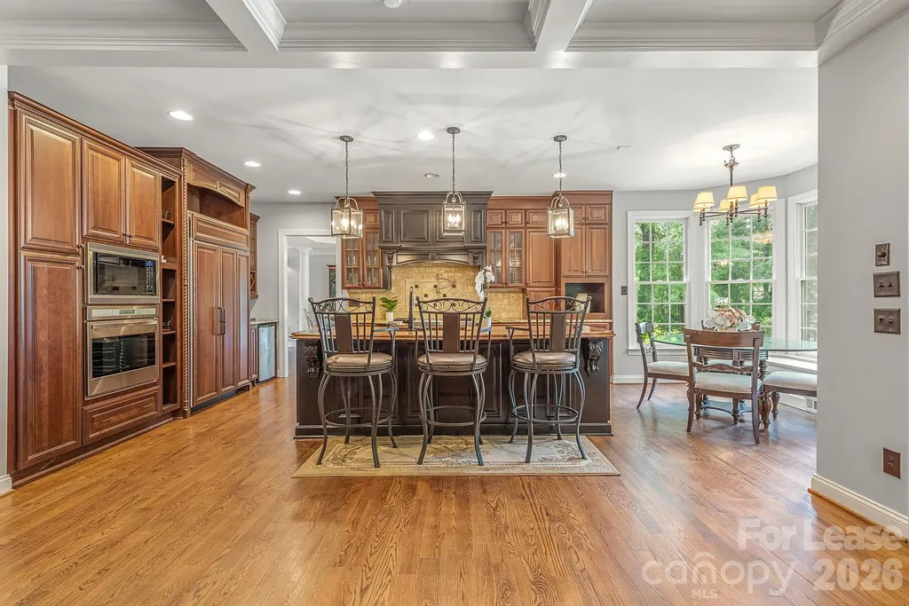 405 Pondview Court Waxhaw NC 28173