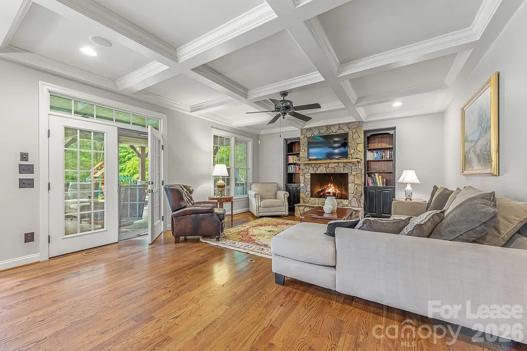 405 Pondview Court Waxhaw NC 28173