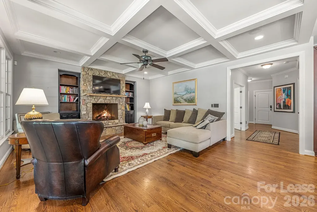 405 Pondview Court Waxhaw NC 28173