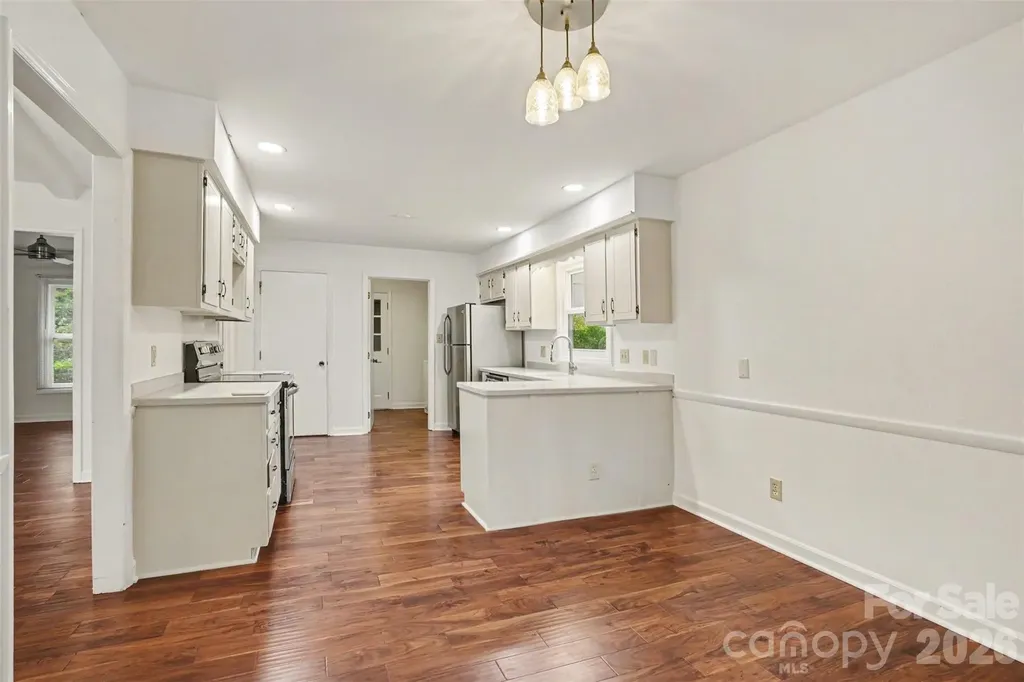 8225 Strawberry Lane Charlotte NC 28277