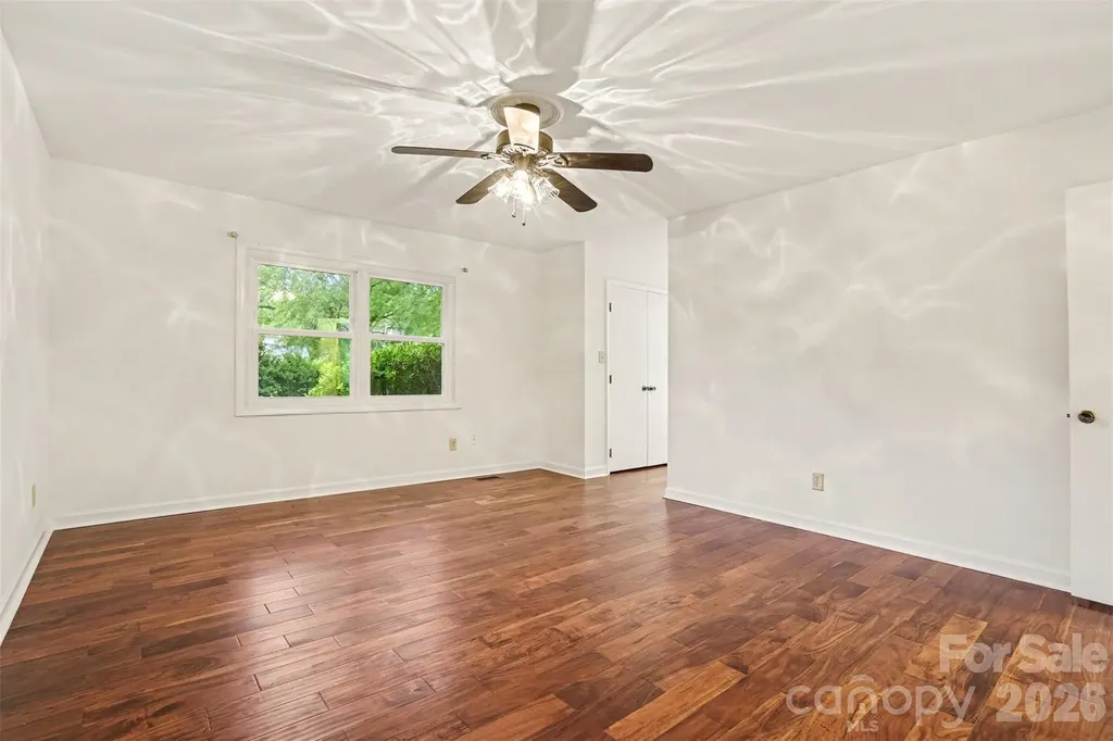 8225 Strawberry Lane Charlotte NC 28277