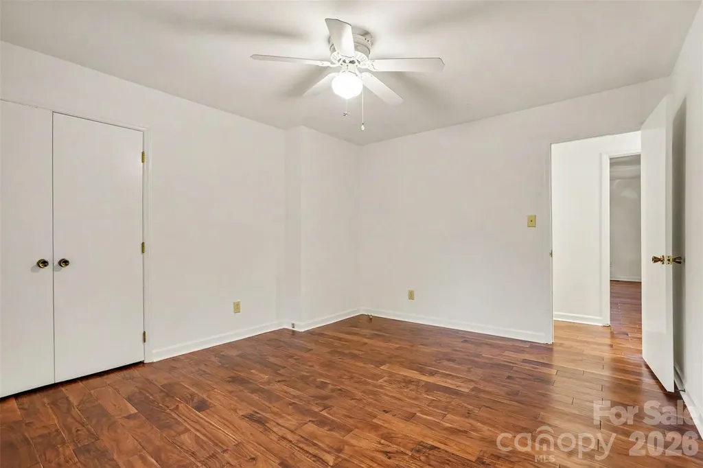 8225 Strawberry Lane Charlotte NC 28277