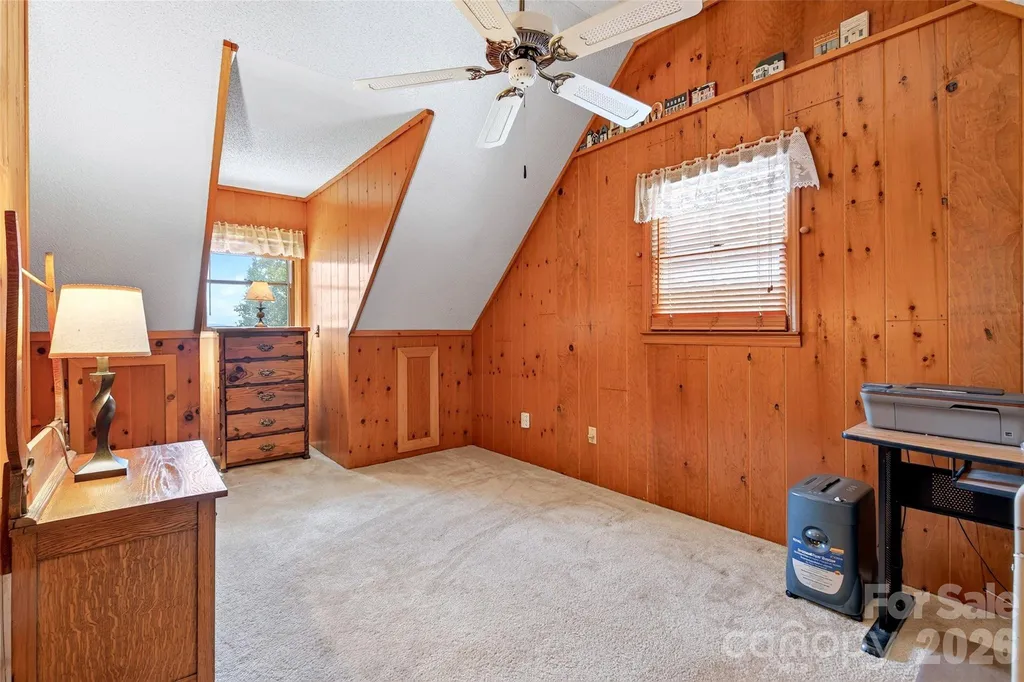 1347 Wipprecht Drive Spruce Pine NC 28777