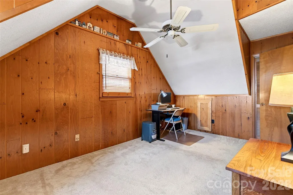 1347 Wipprecht Drive Spruce Pine NC 28777