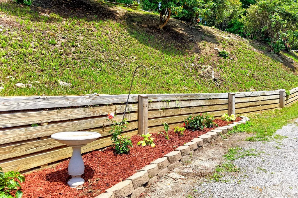 1347 Wipprecht Drive Spruce Pine NC 28777