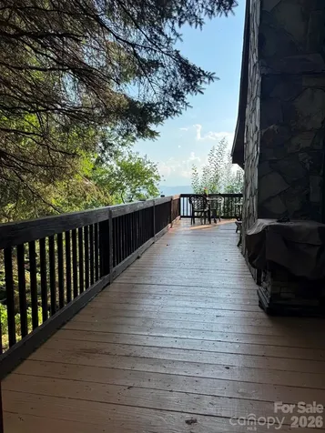 1347 Wipprecht Drive Spruce Pine NC 28777